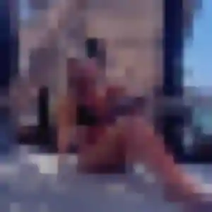 Fabienne (41 ans) à Saint-Gildas-des-Bois cherche une rencontre aujourd'hui
