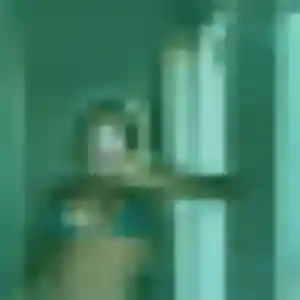 Honorine, 36 ans, veut un rencontre coquine à Saint-Gildas-des-Bois