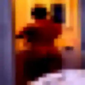 Photo de Johanna à Saint-Gildas-des-Bois (24 ans) - rencontre coquine discret
