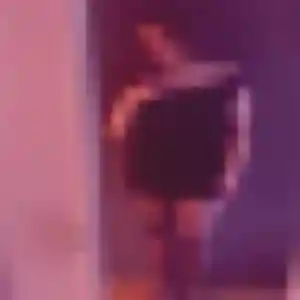Maya (35 ans) à Saint-Gildas-des-Bois propose une rencontre rapidement