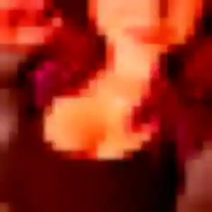 Faustine, femme de 34 ans propose rencontre coquine à Saint-Gilles-Croix-de-Vie