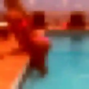 rencontre coquine à Saint-Gilles-Croix-de-Vie : photo de Giulia, 39 ans - sans engagement