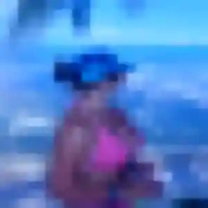 Belle Isabelle, 28 ans à Saint-Gilles-Croix-de-Vie - la contacter