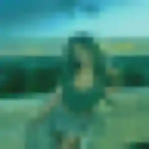 Marine, 42 ans, cherche un rencontre coquine à Saint-Gilles-Croix-de-Vie