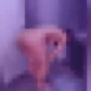 Charmante Renee, 33 ans à Saint-Gilles-Croix-de-Vie - découvrir son profil