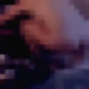 Joanne de Saint-Herblain, 22 ans - rencontre coquine sans prise de tête