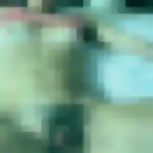 Mathilde, femme de 43 ans propose rencontre coquine à Saint-Herblain