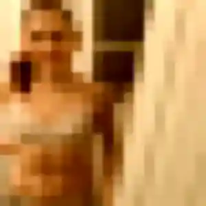 Sexy Muriel, 39 ans à Saint-Herblain - la contacter