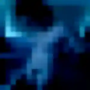 Marie-Laure (45 ans) à Saint-Hilaire-de-Riez cherche une rencontre ce soir