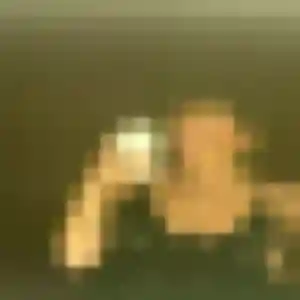 Sexy Ivana, 34 ans à Saint-Jean-de-Boiseau - voir sa photo