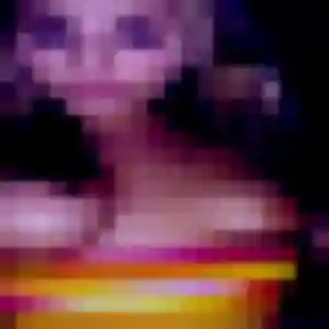 Marilou de Saint-Jean-de-Boiseau, 31 ans - rencontre coquine sans prise de tête