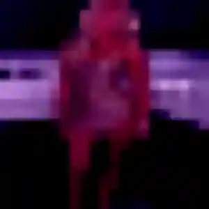 Cecile, femme de 35 ans veut rencontre coquine à Saint-Jean-de-Monts