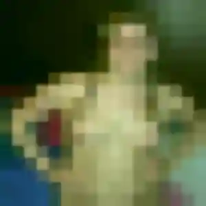 Photo perso de Elsa, 22 ans à Saint-Jean-de-Monts - rencontre coquine