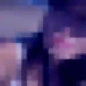 Gilberte, 25 ans, en ligne à Saint-Jean-de-Monts pour une rencontre coquine