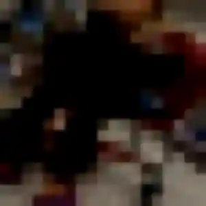 Sabrina, fille de 26 ans veut rencontre coquine à Saint-Jean-de-Monts
