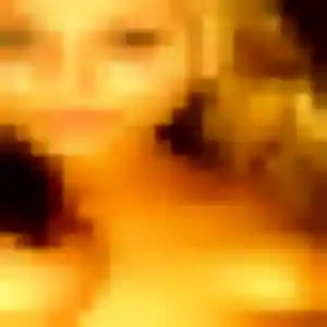 Photo de Laure à Saint-Joachim (30 ans) - rencontre coquine gratuit
