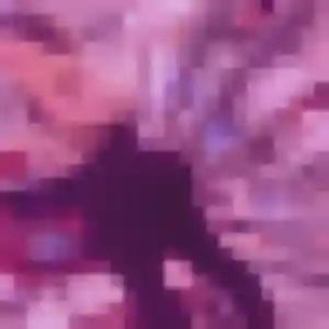 Anais (19 ans) à Saint-Julien-de-Concelles cherche un rencontre coquine rapidement