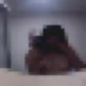 Prisca, femme de 32 ans propose rencontre coquine à Saint-Julien-de-Concelles