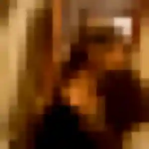 Sabine, 37 ans, disponible à Saint-Julien-de-Concelles pour un rencontre coquine