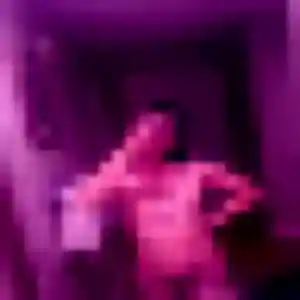 Profil de Marie-France à Saint-Laurent-sur-Sèvre (40 ans) - rencontre coquine sans inscription