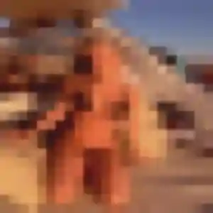 Gilberte, 33 ans, connectée à Saint-Léger-de-Linières pour un rencontre coquine