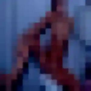 Gisele de Saint-Léger-de-Linières, 35 ans - rencontre coquine discret