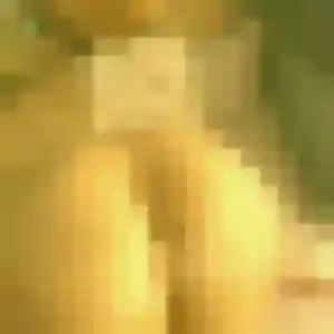 Mathilde, 20 ans, dispo pour rencontre coquine à Saint-Léger-de-Linières