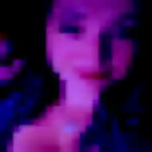 Sexy Morgane, 42 ans à Saint-Léger-de-Linières - découvrir son profil