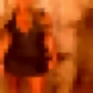Margaux, 21 ans, en ligne à Saint-Lyphard pour un rencontre coquine