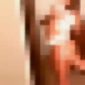 Cyrielle (42 ans) à Saint-Malo-de-Guersac cherche une rencontre ce soir