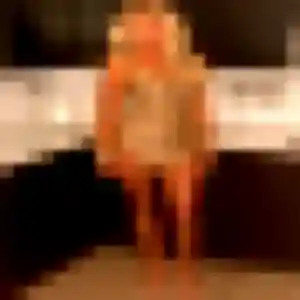 Découvre Jocelyne, 43 ans à Saint-Malo-de-Guersac en privé