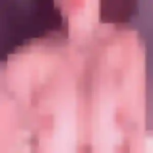 Rejoins Wendy, 38 ans à Saint-Malo-de-Guersac gratuitement