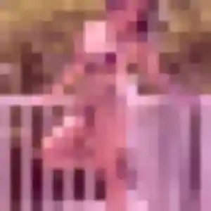 Sexy Elsa, 44 ans à Saint-Mars-du-Désert - découvrir son profil