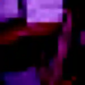 Idalina, 41 ans, connectée à Saint-Mars-du-Désert pour une rencontre coquine