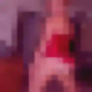 Martine de Saint-Mars-du-Désert, 26 ans - rencontre coquine sans prise de tête
