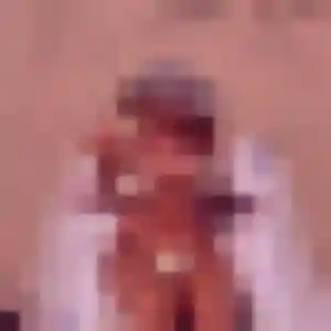 Rachel, 45 ans, disponible à Saint-Mars-du-Désert pour une rencontre coquine