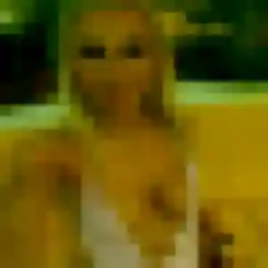 Photo de Sophie à Saint-Mars-du-Désert (23 ans) - rencontre coquine discret