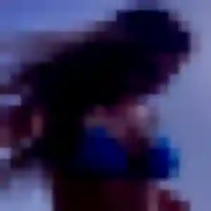 Cassandre, femme de 28 ans veut rencontre coquine à Saint-Michel-Chef-Chef