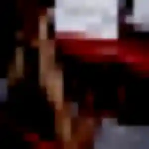 rencontre coquine à Saint-Michel-Chef-Chef : photo de Nolwenn, 30 ans - accès libre