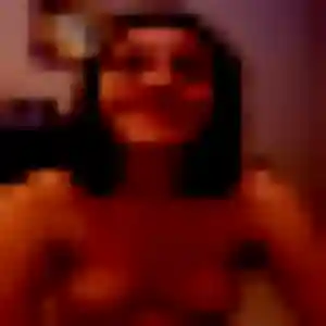 Wanda, 21 ans, disponible à Saint-Michel-Chef-Chef pour un rencontre coquine