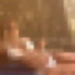 Rejoins Ornella, 36 ans à Saint-Nazaire gratuitement