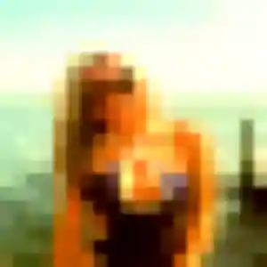 Rym, 44 ans, connectée à Saint-Nazaire pour un rencontre coquine