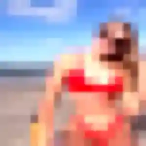Faustine, 42 ans, en ligne à Saint-Nicolas-de-Redon pour une rencontre coquine