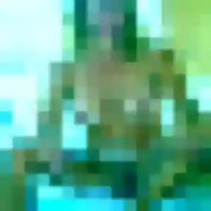 Profil de Martine à Saint-Nicolas-de-Redon (28 ans) - rencontre coquine discret