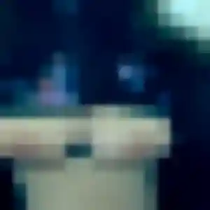 Photo sexy de Yvette, 35 ans à Saint-Nicolas-de-Redon - plan discret