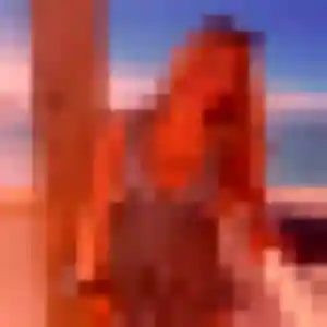 Photo sexy de Bianca, 30 ans à Saint-Père-en-Retz - plan discret