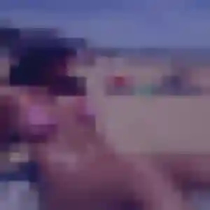 rencontre coquine à Saint-Père-en-Retz : photo de Brunehilde, 21 ans - sans engagement