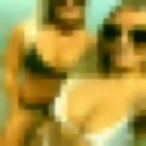 Rejoins Johanna, 27 ans à Saint-Père-en-Retz en privé