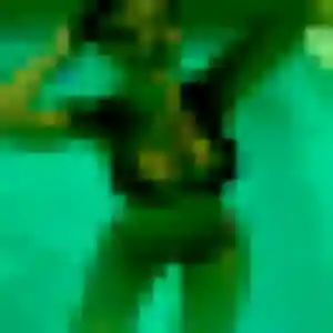 Sylvie, 44 ans, disponible à Saint-Père-en-Retz pour un rencontre coquine