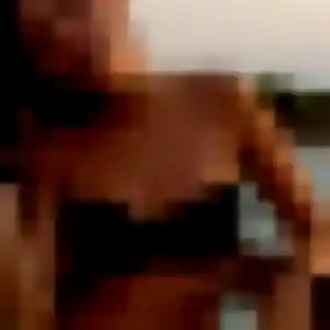 Sexy Honorine, 43 ans à Saint-Philbert-de-Bouaine - la contacter